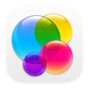 Game Center icon